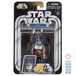 スター・ウォーズ スターツアーズ 2002 wave4 3T-RNE アクションフィギュア 未開封