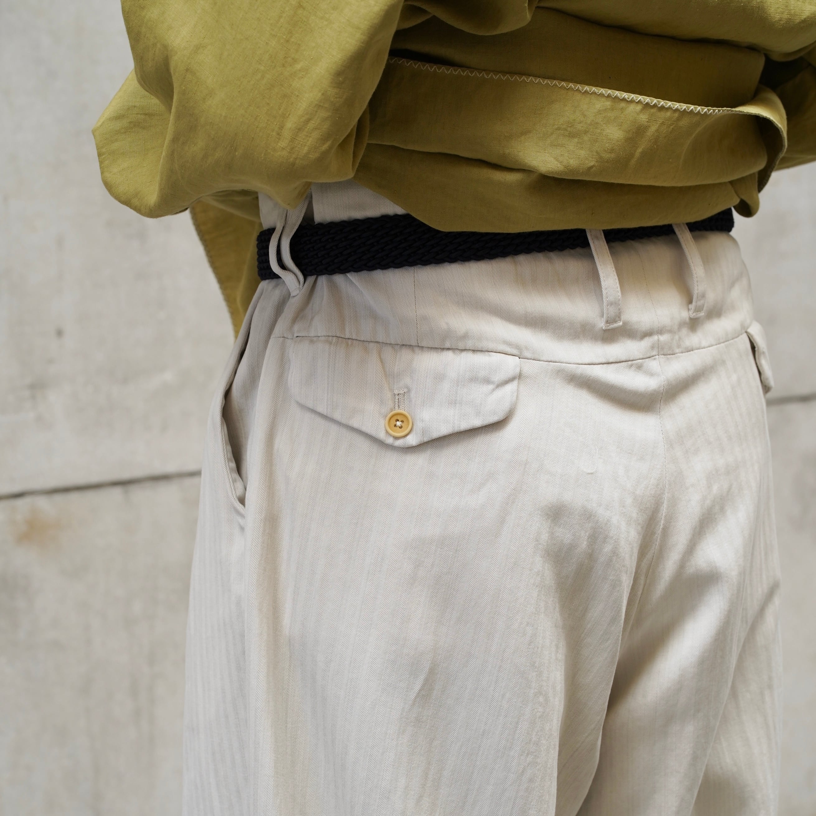 MAATEE&SONS for khaki 