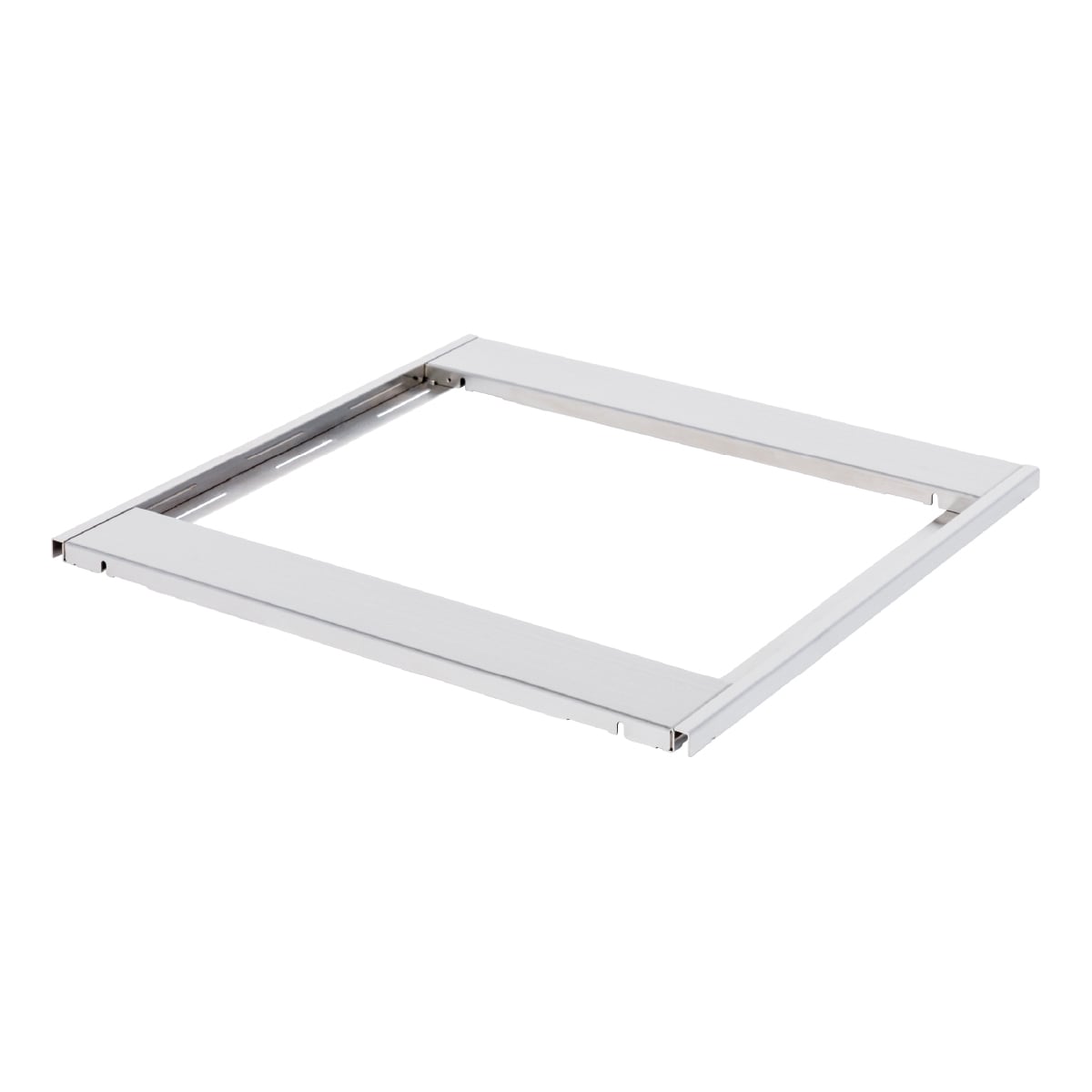 IGT クォーターユニット天板（SUS) | GREBE WORKS