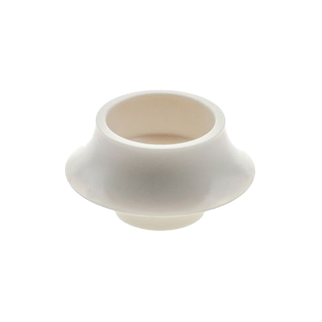 Taifun BTD DRIP CAP IVORY