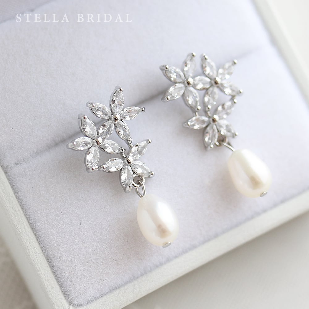 プチサイズ | STELLA BRIDAL - オシャレ花嫁さま御用達ウェディング