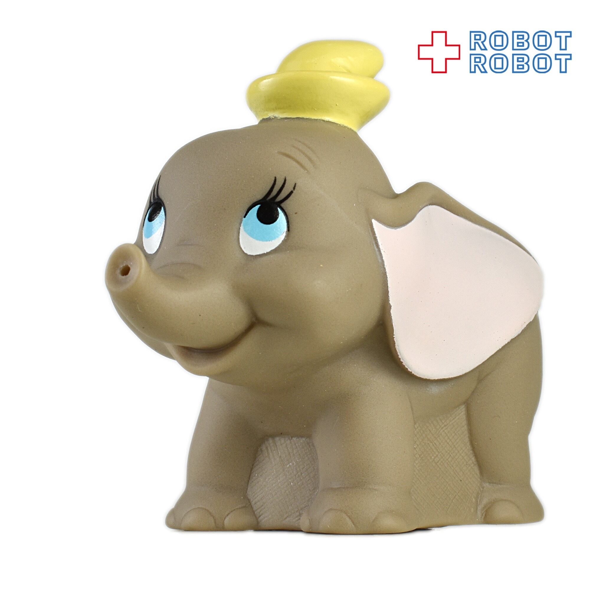 ○DUMBO ダンボ | ROBOTROBOT
