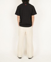 【#Re:room】HEART ICON T-SHIRTS［REC822］