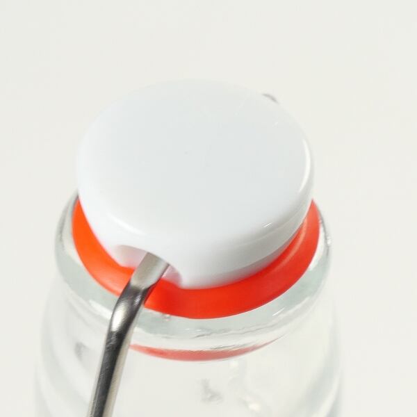 Supreme (シュプリーム) Swing Top 1.0L Bottle（スウィング トップ