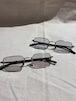 NEW eyewear "DONALD"