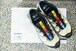 MM6×Salomon XT-4 ミュール