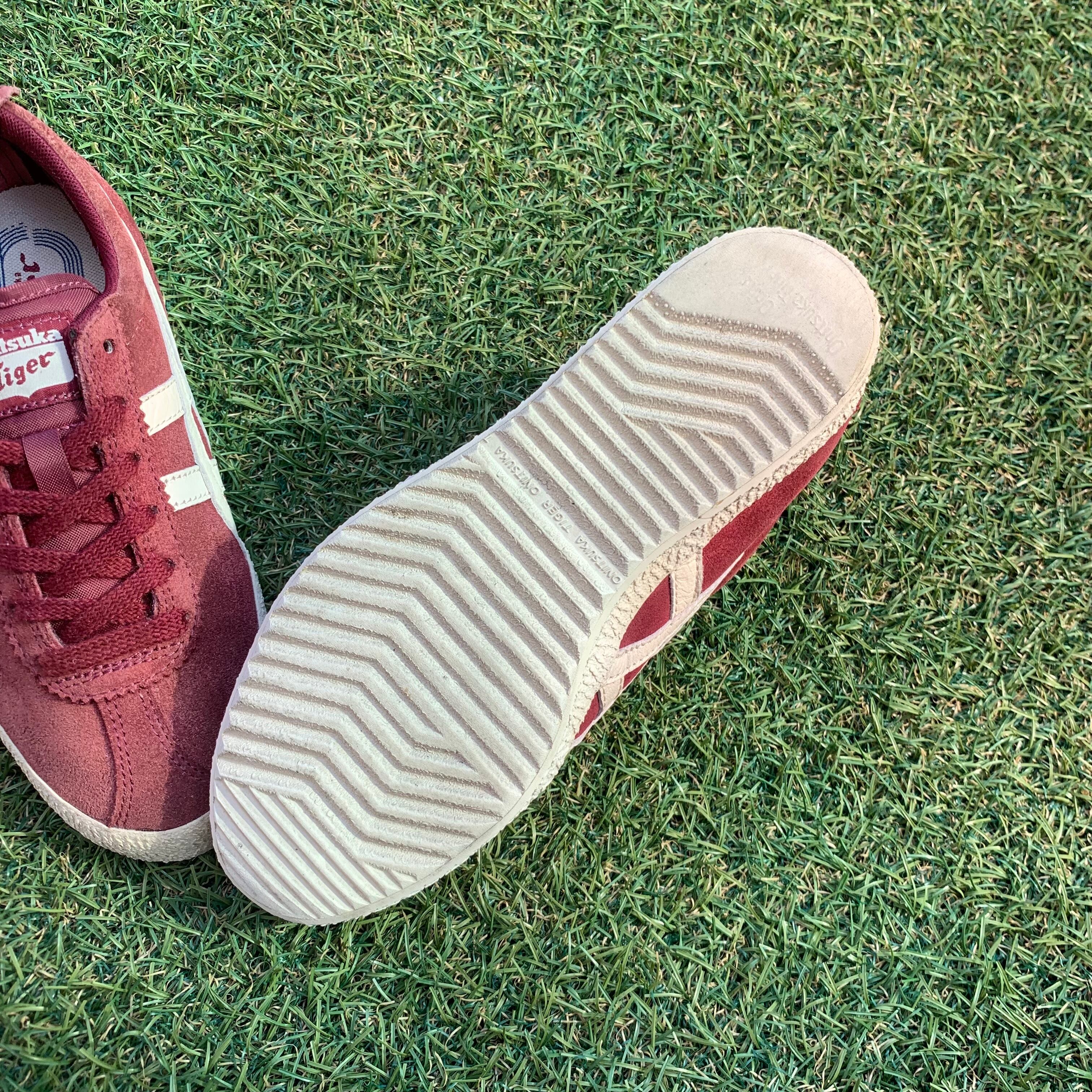 Onitsuka Tiger MEXICO DELEGATION オニツカタイガー メキシコ