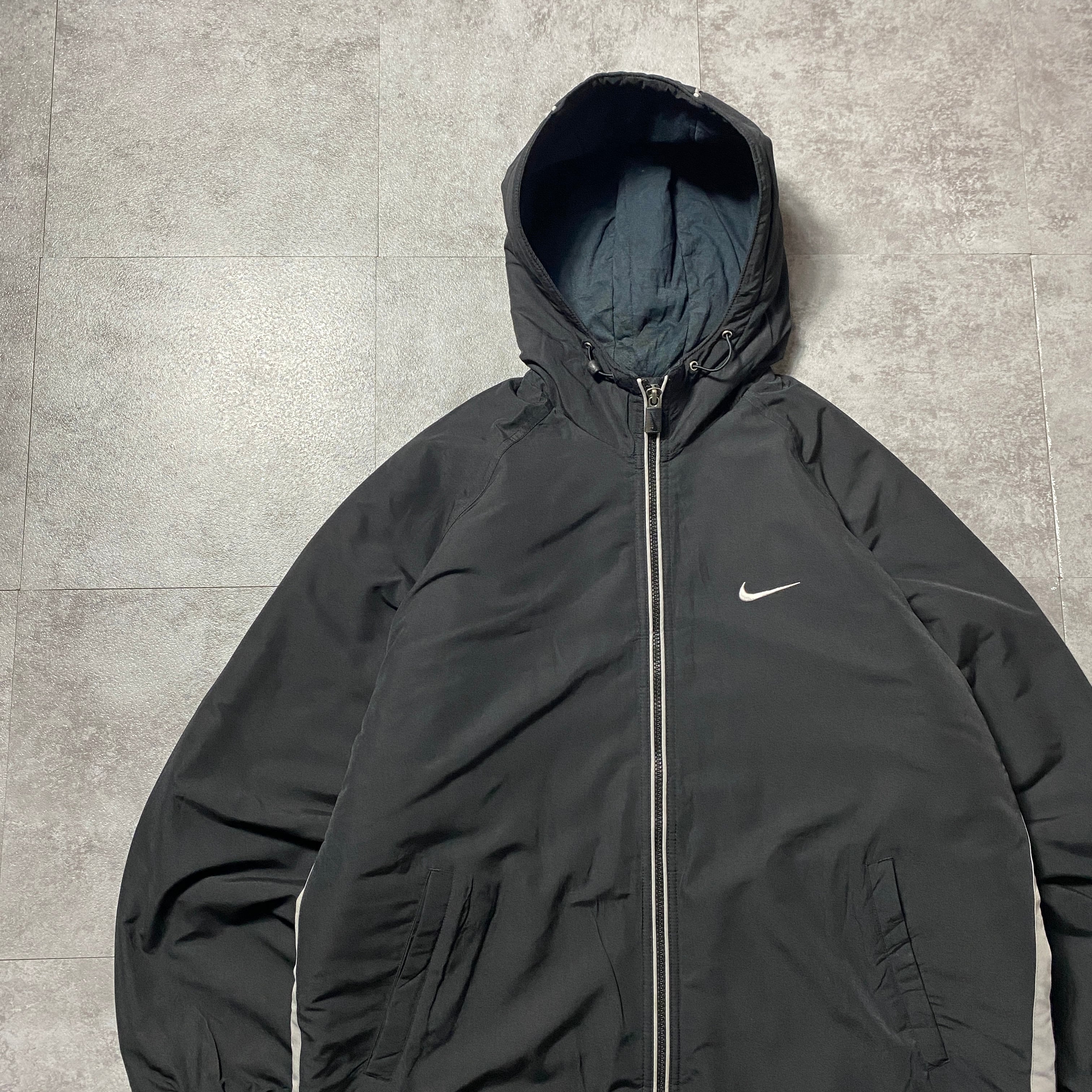 ナイキ | used_clothing_katharsis