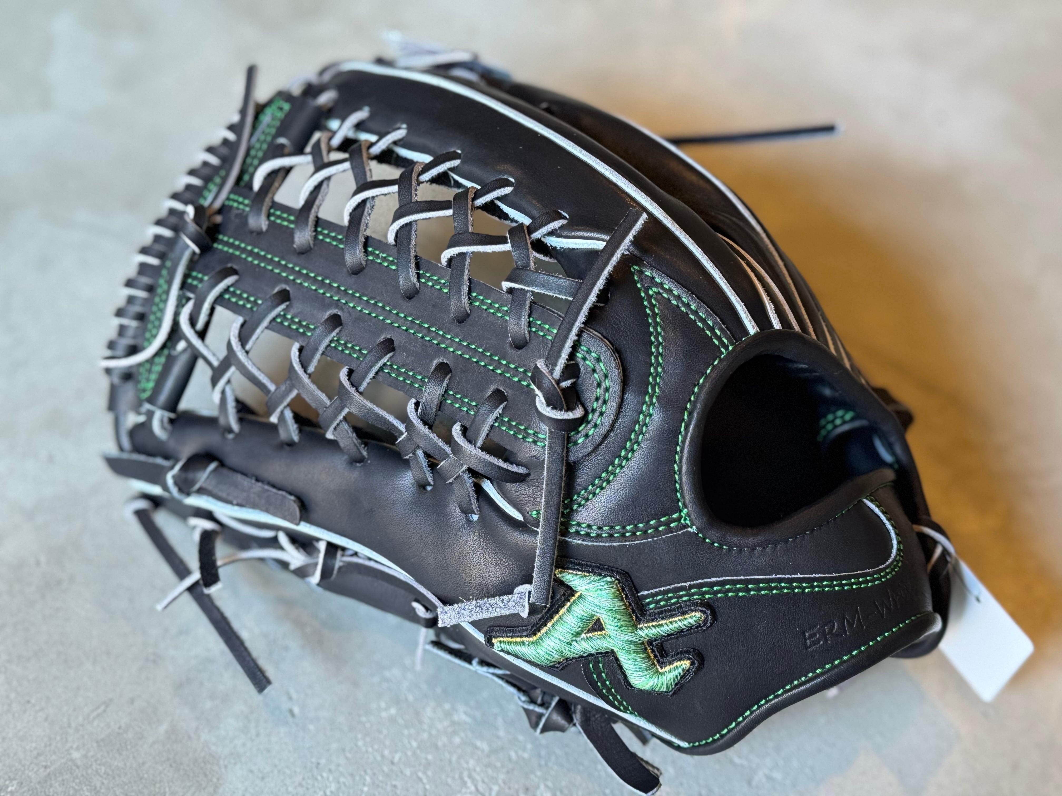 ATOMS アトムズ | 野球専門店87スポーツ