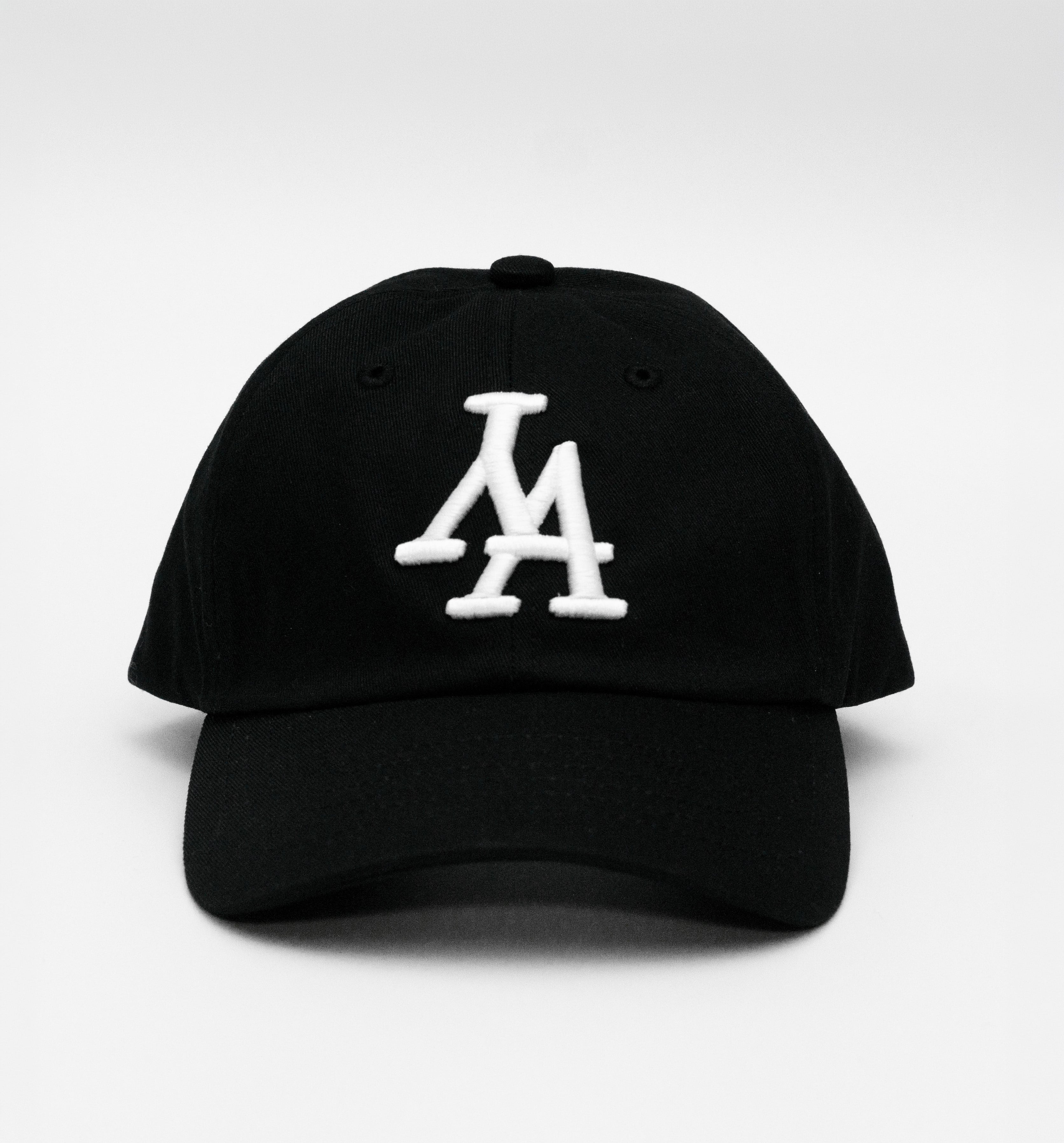 YGM×AM YA CAP | arctom