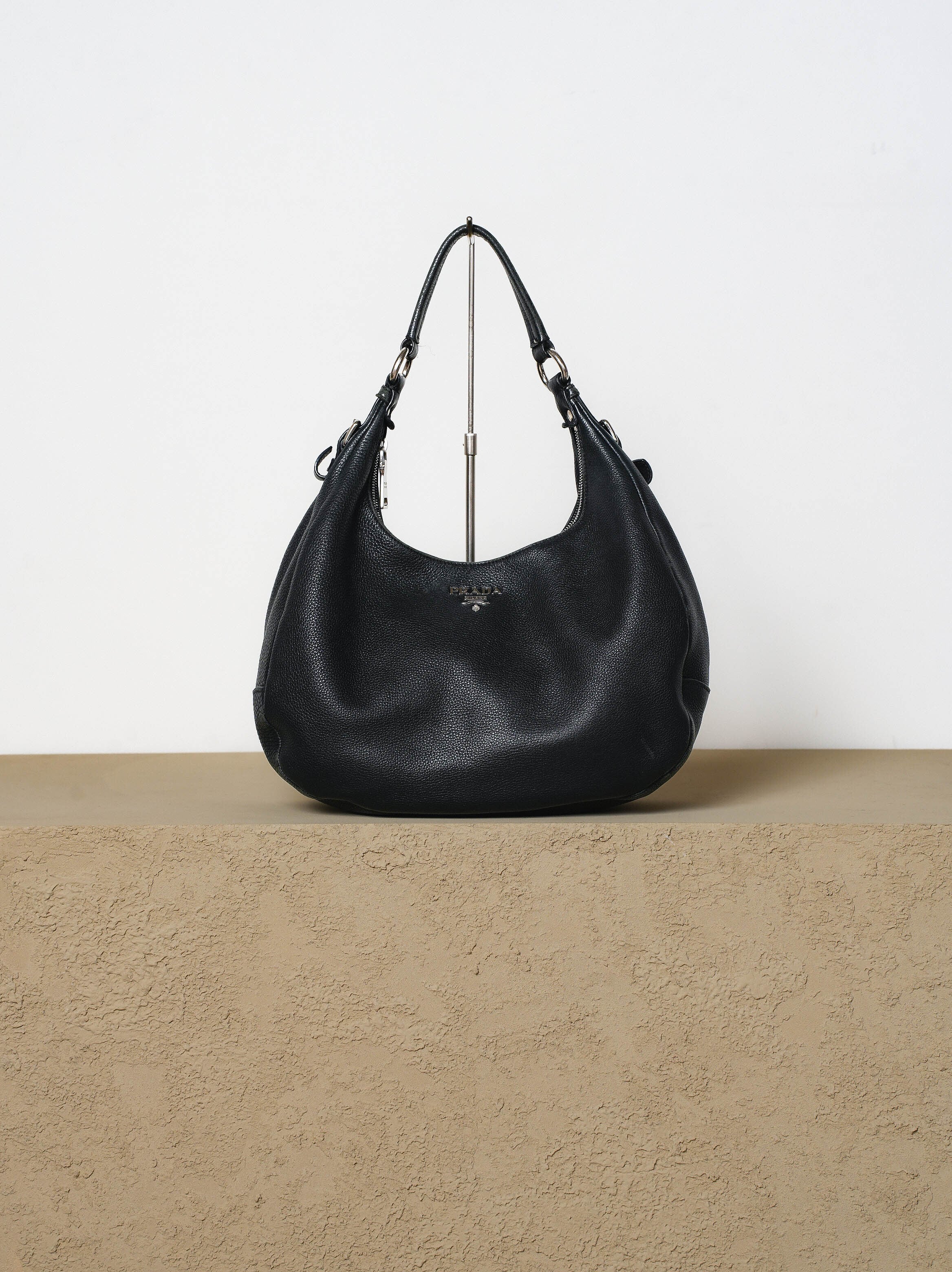 PRADA | Raum Vintage