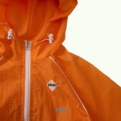 【送料無料/取寄/韓国直送】Plain. 26/SM サマーピンジャンバー｜夏服｜韓国子供服