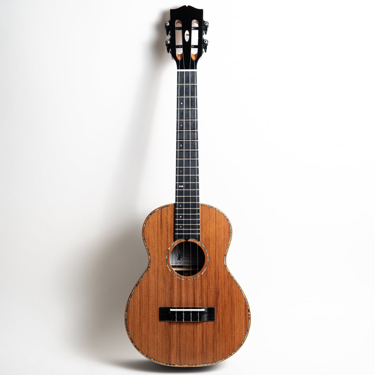 c83799d7146139dce6f2932449e16e