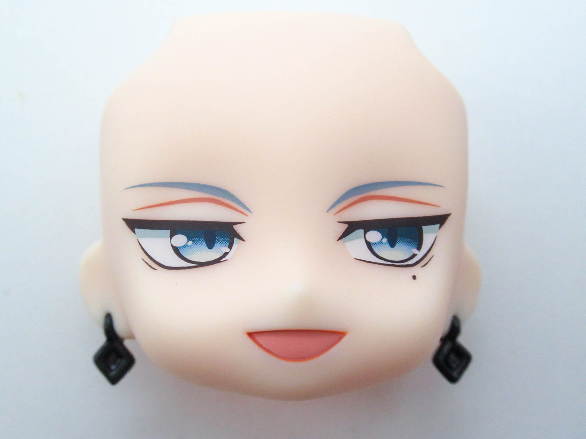 顔パーツ | ホビー通販 アニホープ