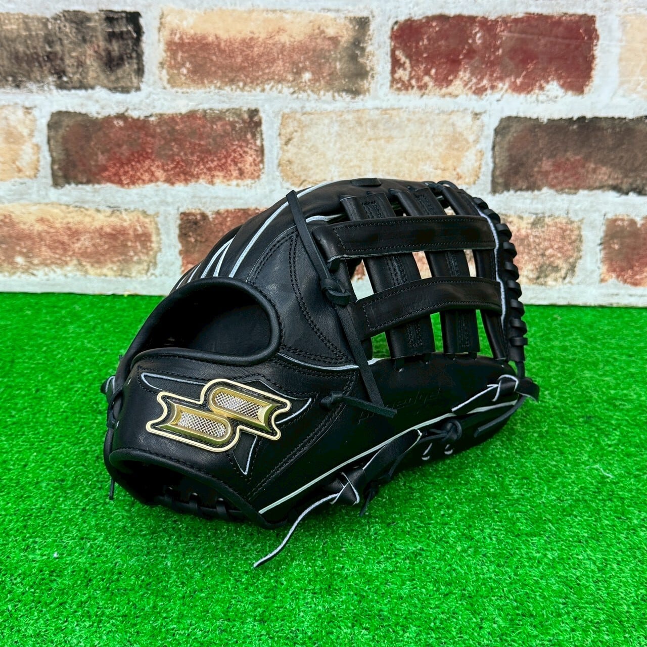 バンダイスポーツ バンスポオンラインストア