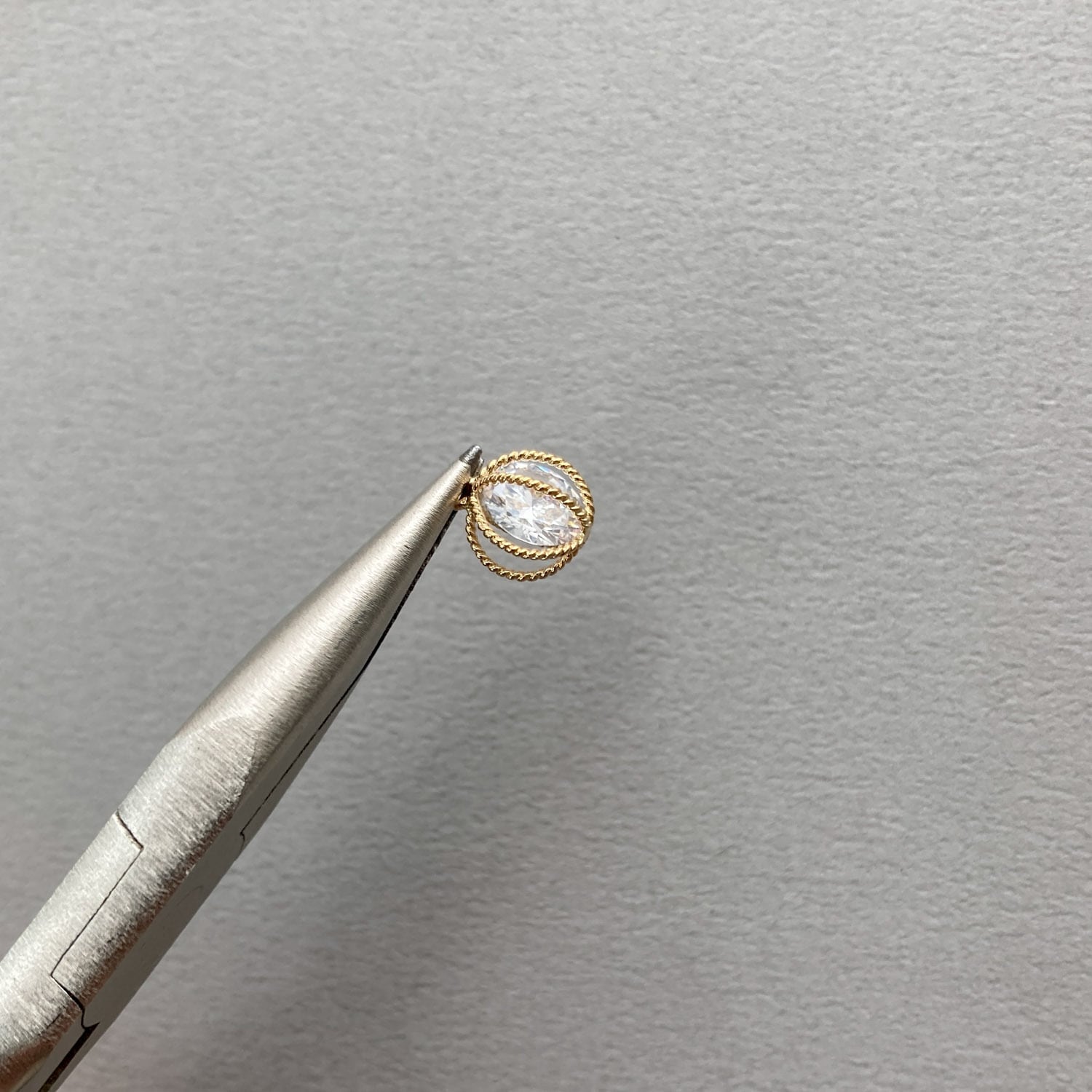 c8382e6e8f268e245447bcd1a02d9d