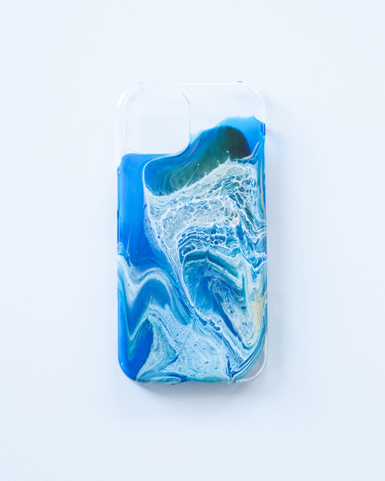 iPhone 15対応 / 15-N3