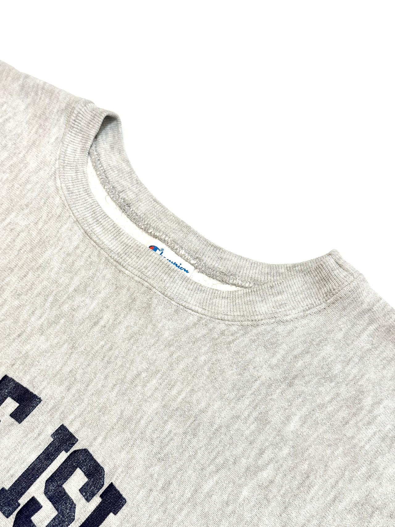 80s Champion REVERSE WEAVE  MADE IN USA Size M