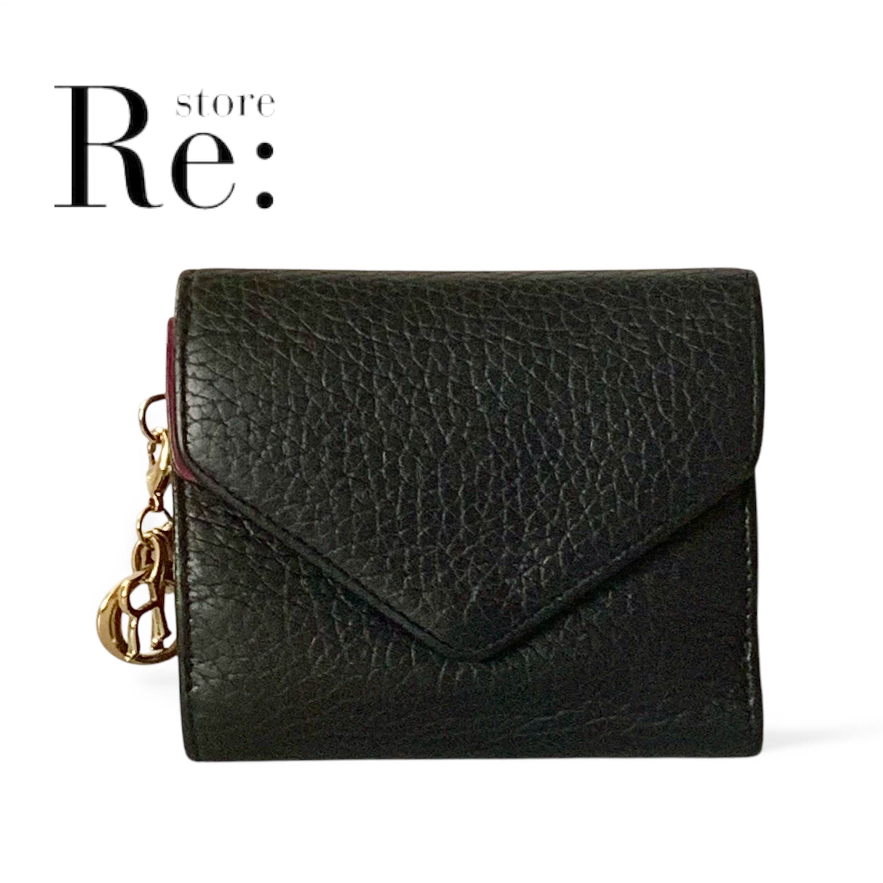 最終値下げ トリーバーチ お財布 ショルダーウォレット 美品】TORY BURCH トリーバーチ ショルダーウォレット クロスボディ