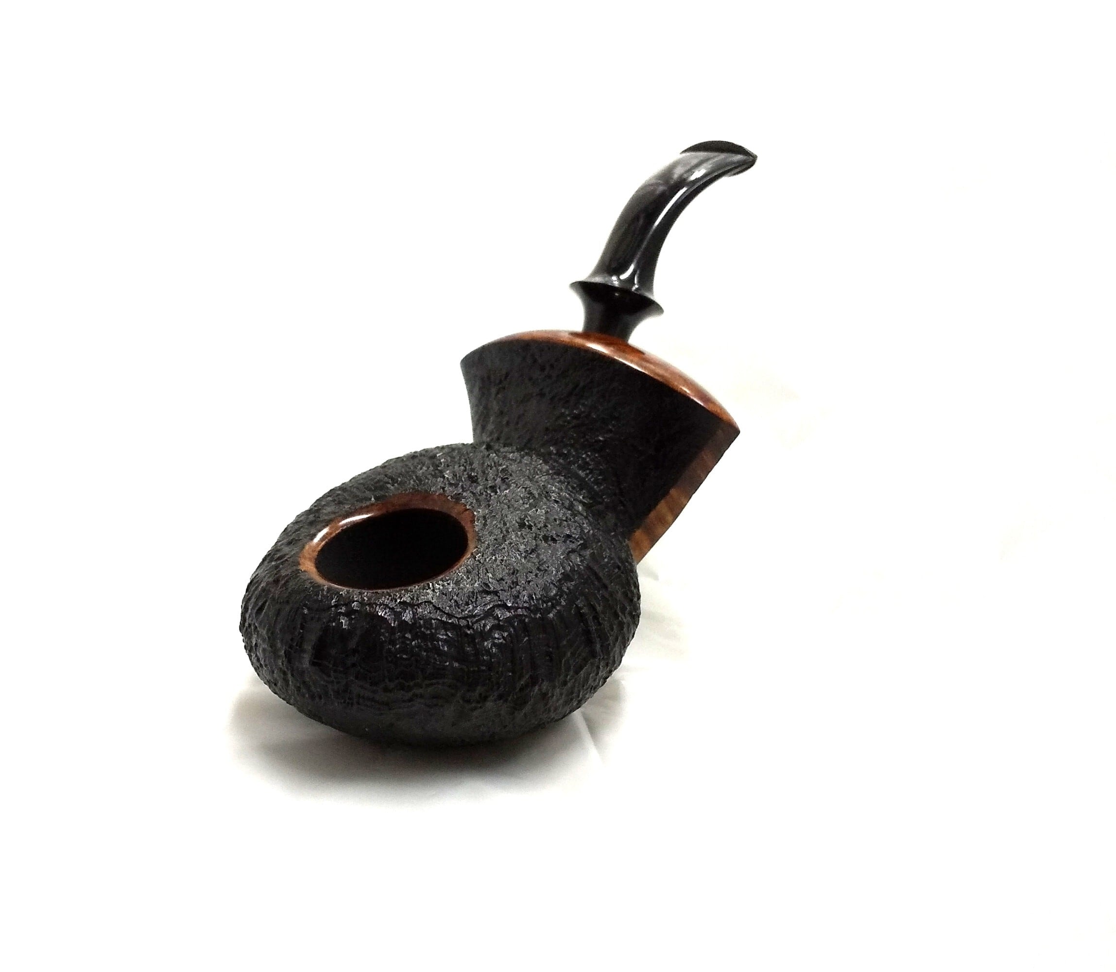 TSUGE IKEBANA | SUZUEI ONLINE SHOP