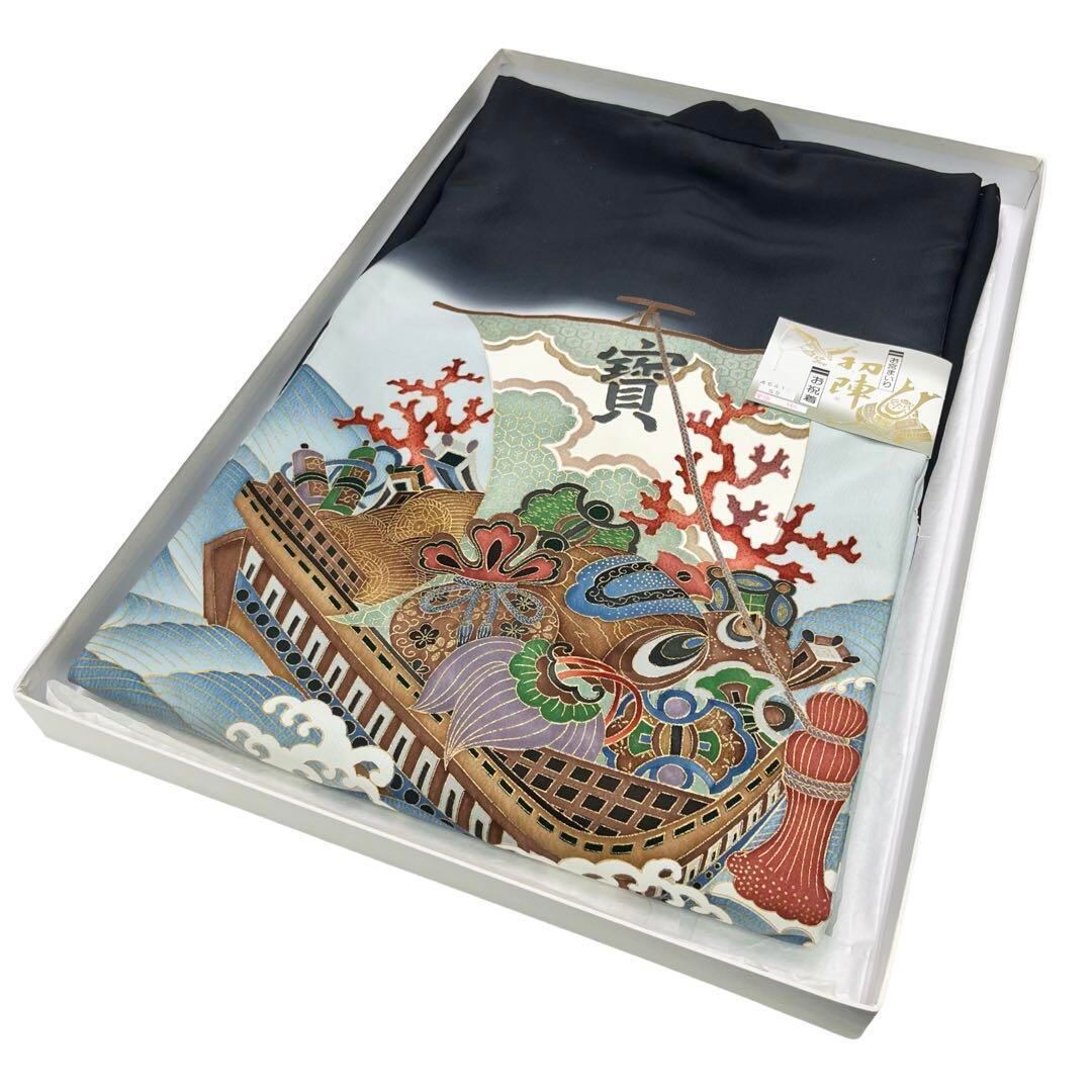 秋元清弘 フィレンツェ6号 絵画 【公式通販】