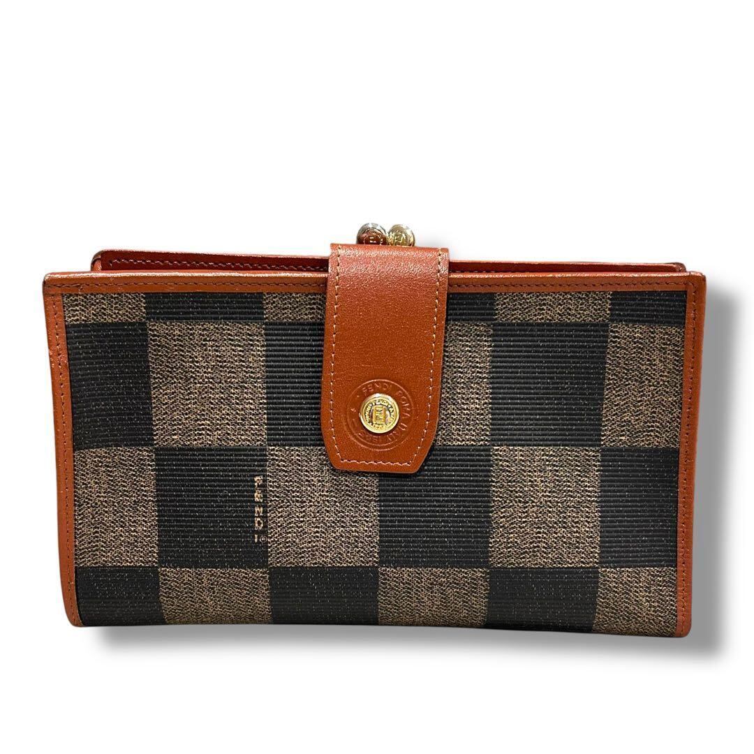 LOUISVUITTON ヴィトン モノグラム ジッピーウォレット 長財布