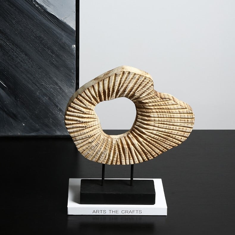 アゲート 円形オブジェ インテリア 3_000000017842.jpg?1713726155