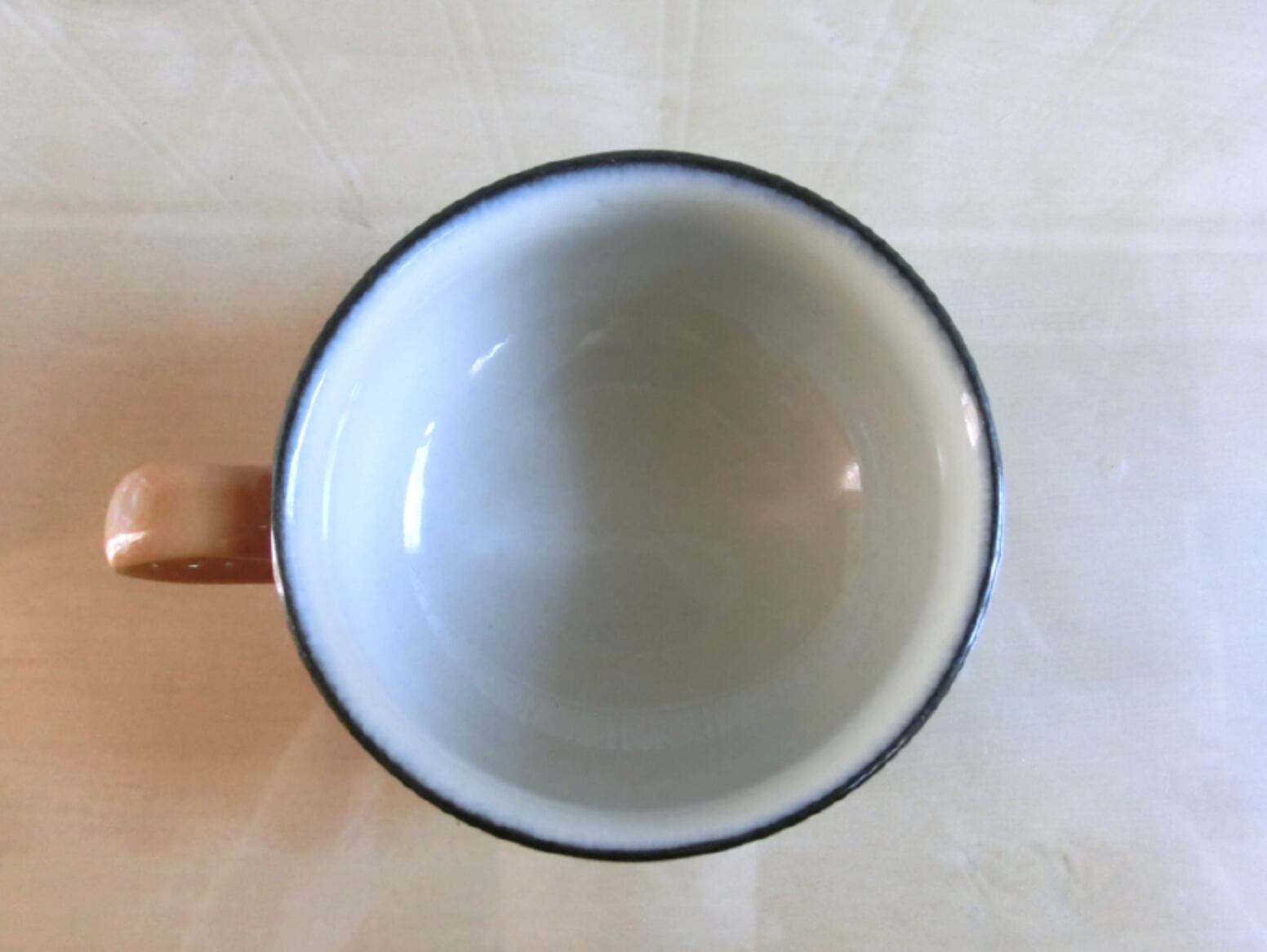 ARABIA Atelje ヴィンテージ Atelje カップ 01