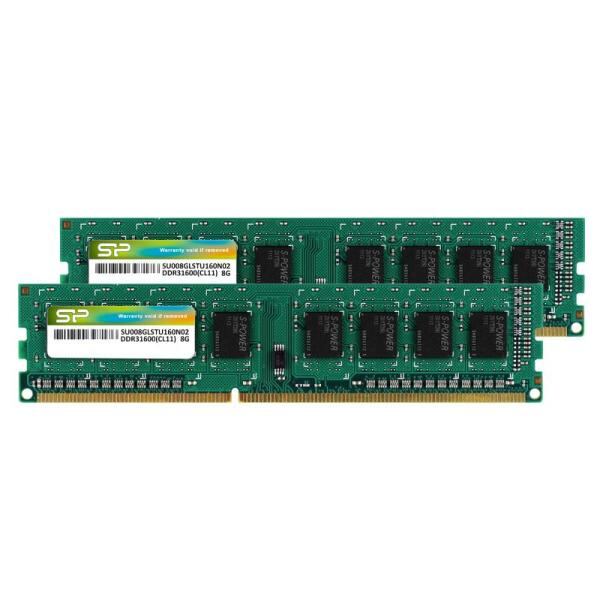 Samsung】 デスクトップ用DDR3メモリー 4GB 1333Mhz 240pin PC3