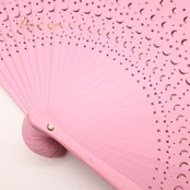 フラメンコ 小物 まとめ売り セット アバニコ ペイネタ イヤリング ピアス ピンク 小道具 ダンス 練習 レッスン 発表会 イベント ステージ パーティー 飾り 装飾 ピンク系 扇子 フラメンコ衣装 おしゃれ 小物セット 伝統装飾 ダンス小物 コスチューム 舞台用アクセサリー かわいい まとめ