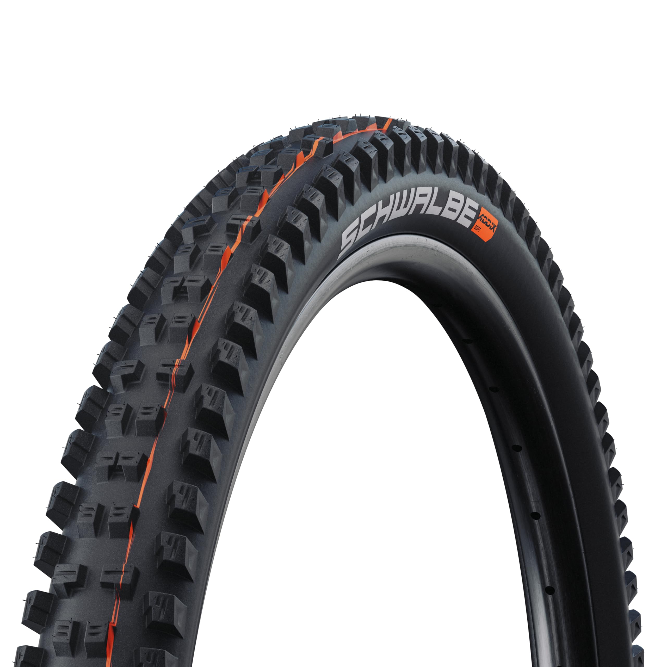 ALL-CITY】GO-DEVIL DISC HUB(FRONT) | PAY ID