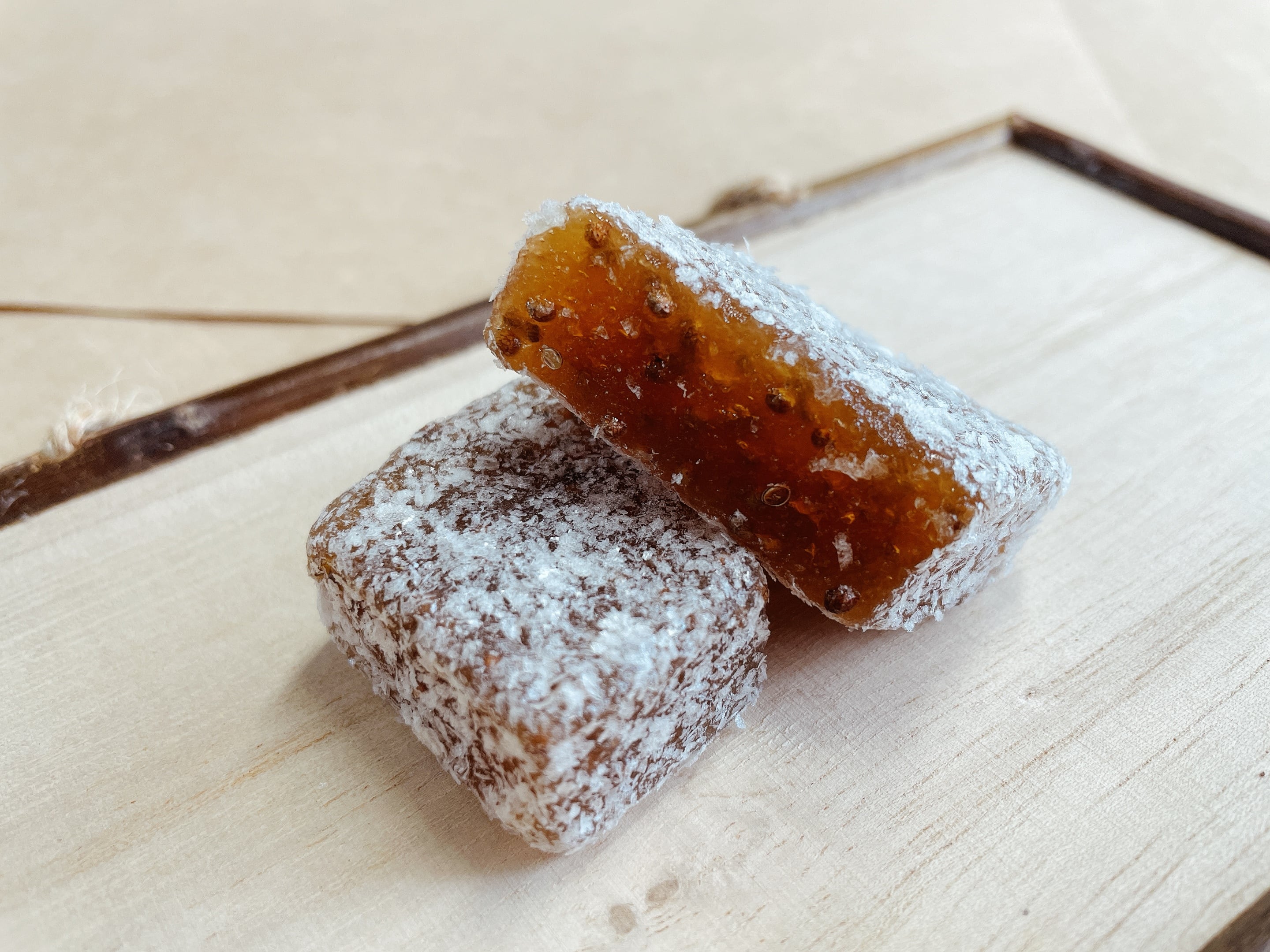 くるみゆべしオーダーページ 楽天市場】【お試し1パックメール便送料無料】くるみゆべし 平