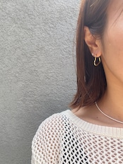 pure pearl necklace