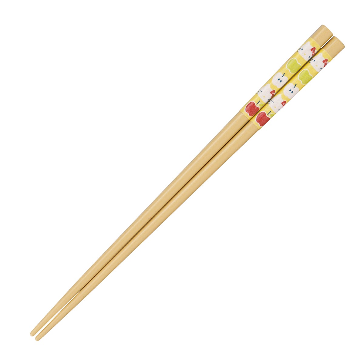 ハローキティ | yamaka official shop - 山加商店 公式オンラインショップ