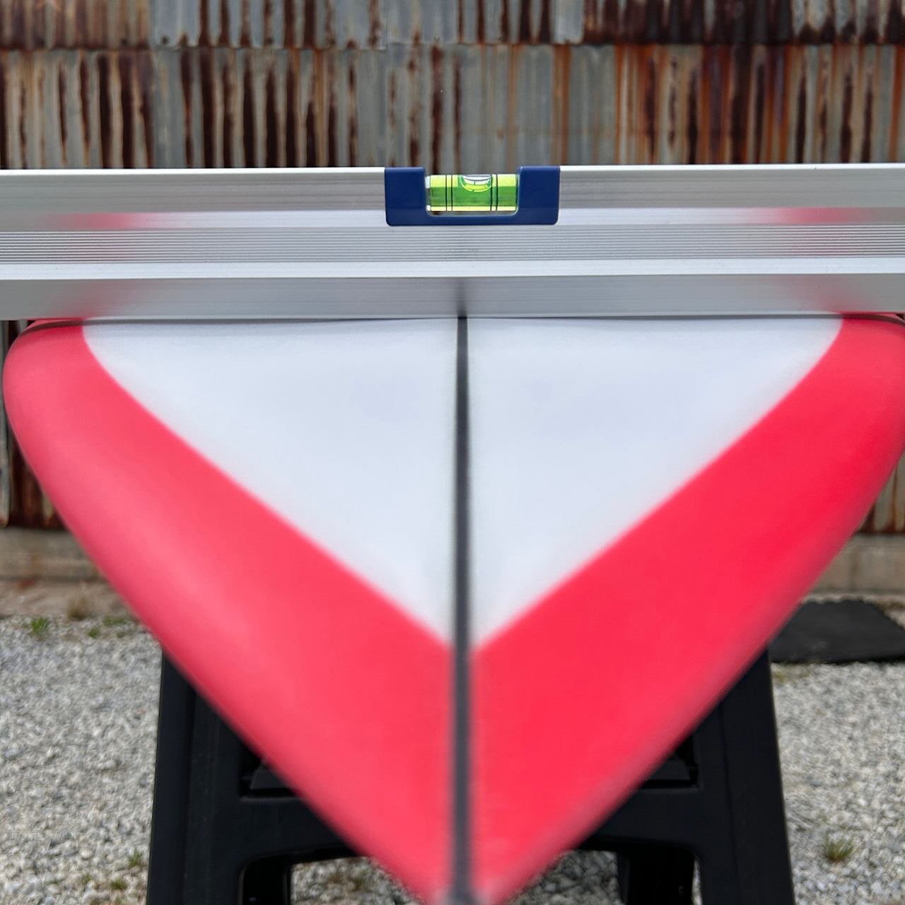 CHRISTENSON SURFBOARDS クリステンソンサーフボード / LONG