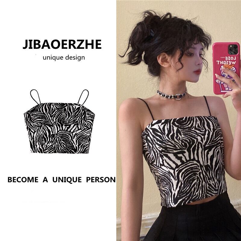 ショートパターンシャツ ケッペル43311503386