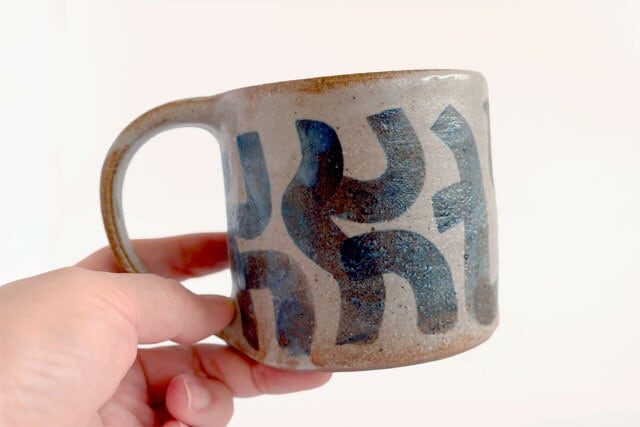 マグカップ・コップ | うつわと暮らし｜M's homelife（エムズホーム