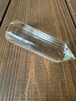 ヴォーゲルワンド水晶✨8.7センチ