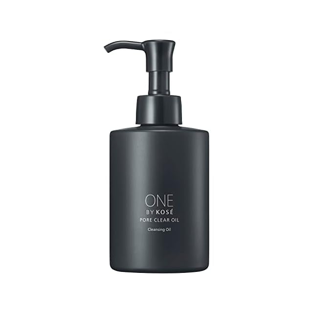 【新品未使用】 トトクレ クレンジング 400ml トトクレ 400g | Pay ID