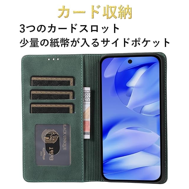 Gedurya Xiaomi POCO X8 Pro Max ケース 手帳型 ポコx8プロマックス