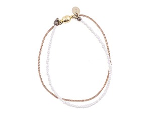 Bracelet   【BR-041】
