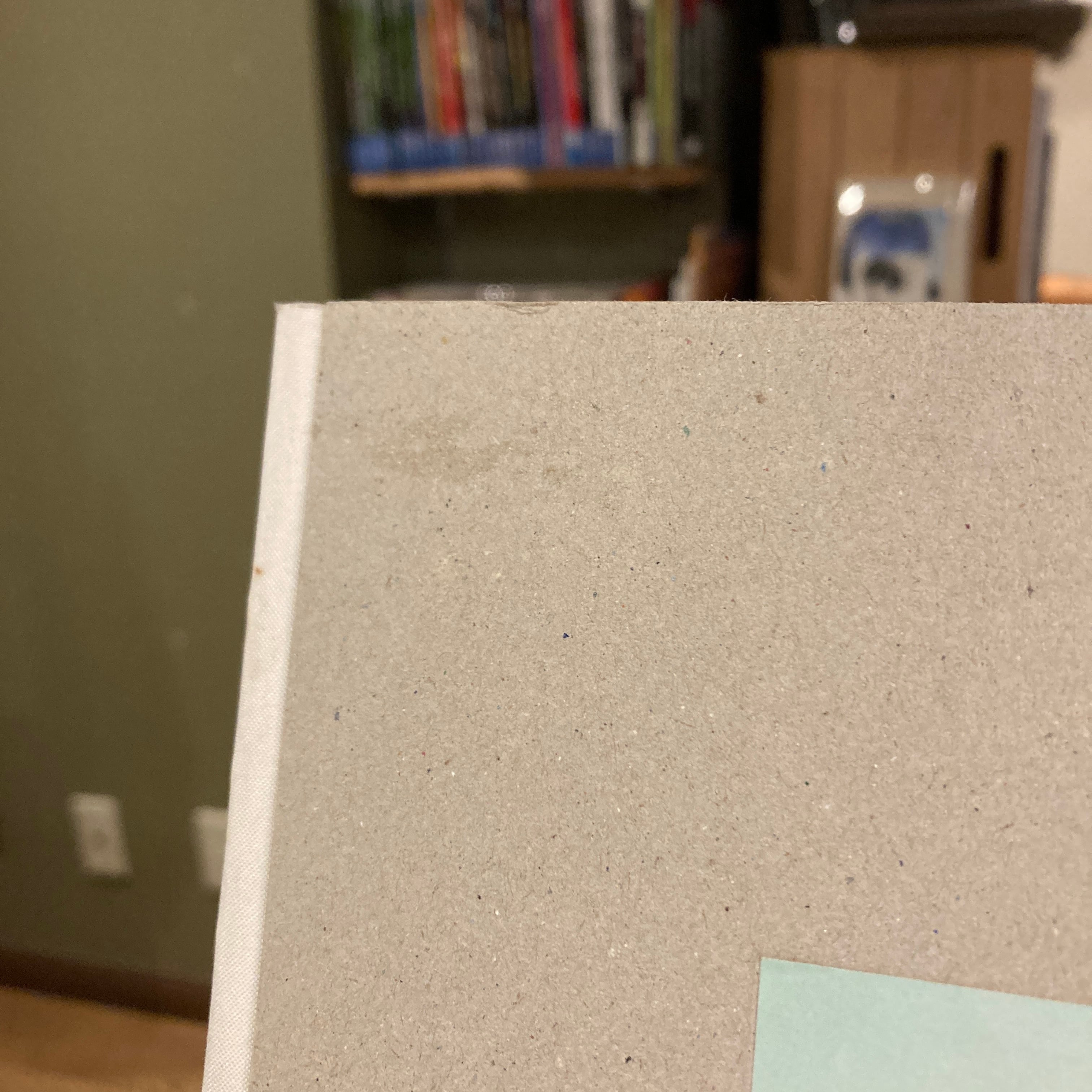 Not in Fashion / Mark Borthwick ( マーク・ボスウィック ) | 百年