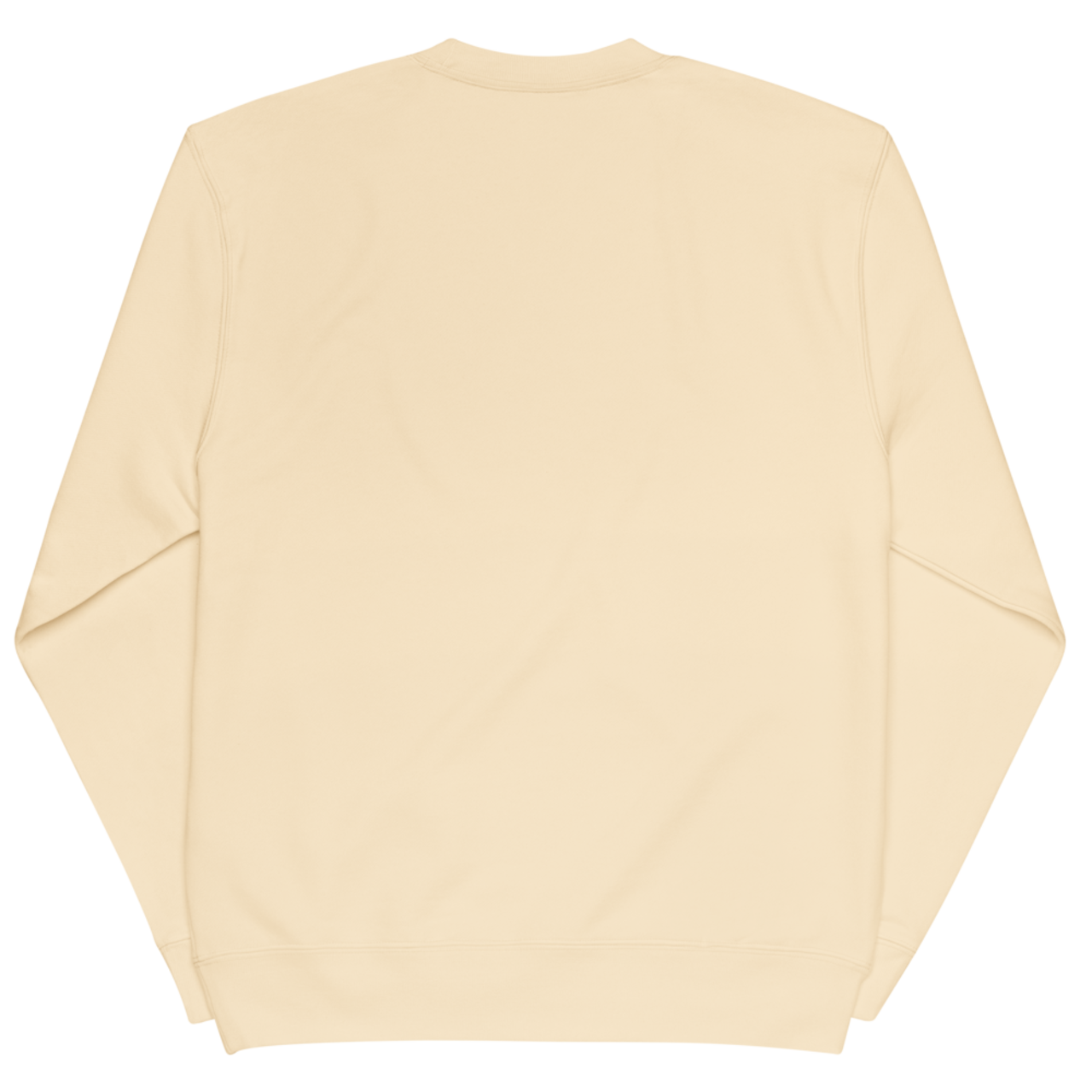 FREBULL OTHER ユニセックス クルーネック スウェット (3colors) P00481