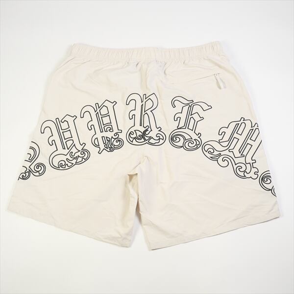 日本製 完売品!NEIGHBORHOOD 23SS EASY SHORT PANTS | linkawyx.com