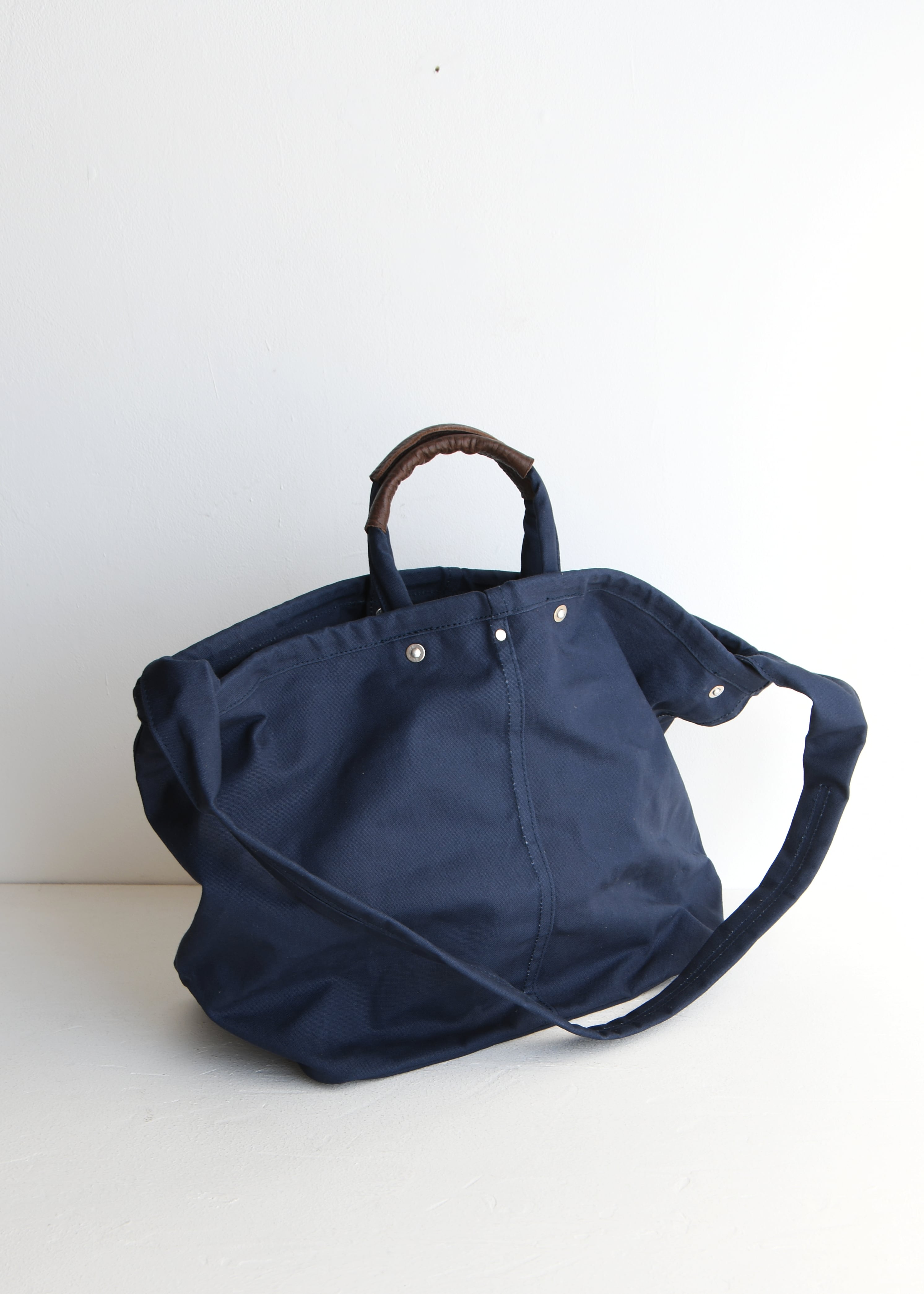 marvelets ボストンバッグ トートバッグ 楽天市場】【10％OFF！11/20 20時〜】 【ミレスト 公式】ボストン