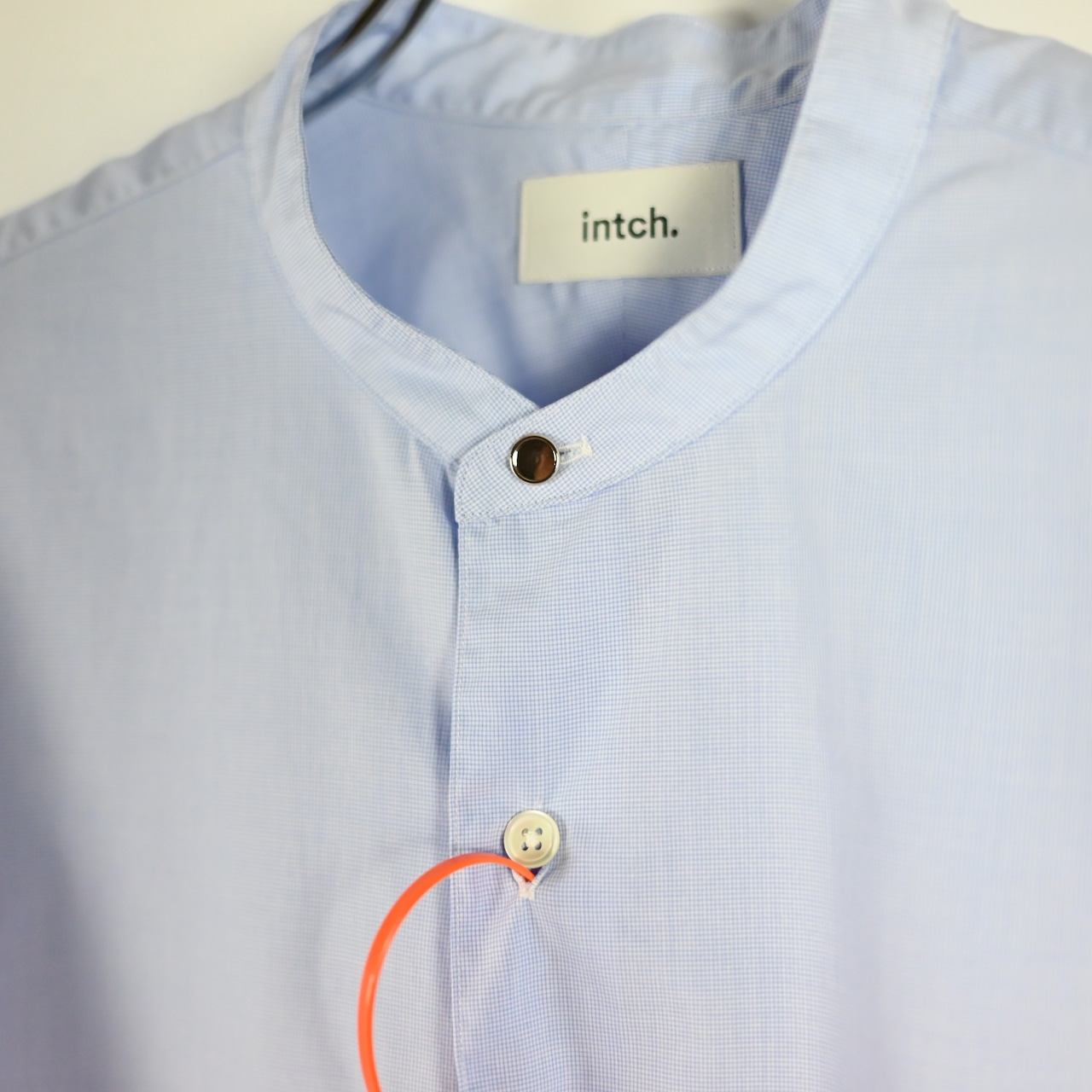 intch / Ecrin