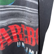 【MARLBORO】マルボロ RAILROAD Unlimited Tシャツ