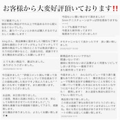 2mm luxury tennis bracelet silver