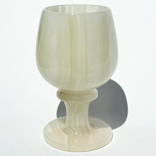 Natural stone cup Natural stone cup
