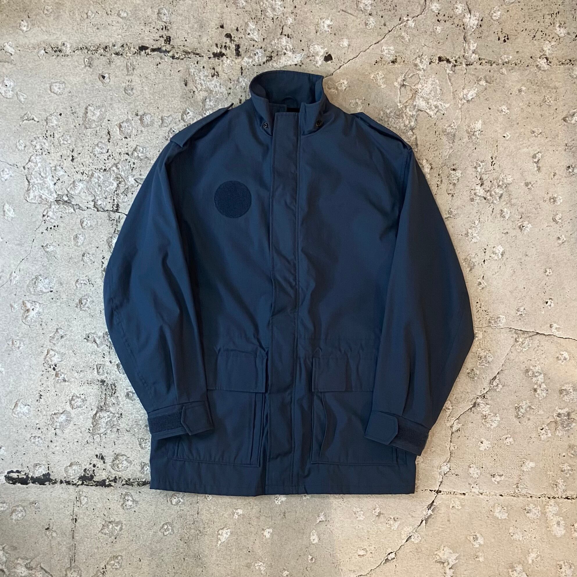 CANADIAN ARMY / カナダ軍 RCAF All Season Cadet Jacket サイズ7036